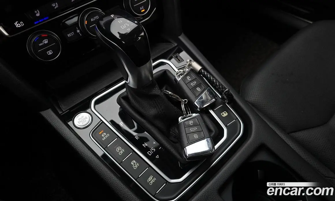 Volkswagen Arteon 2020 2.0 автомат (гидро), фото 12 Volkswagen Arteon 2020 2.0 автомат (гидро), фото 12