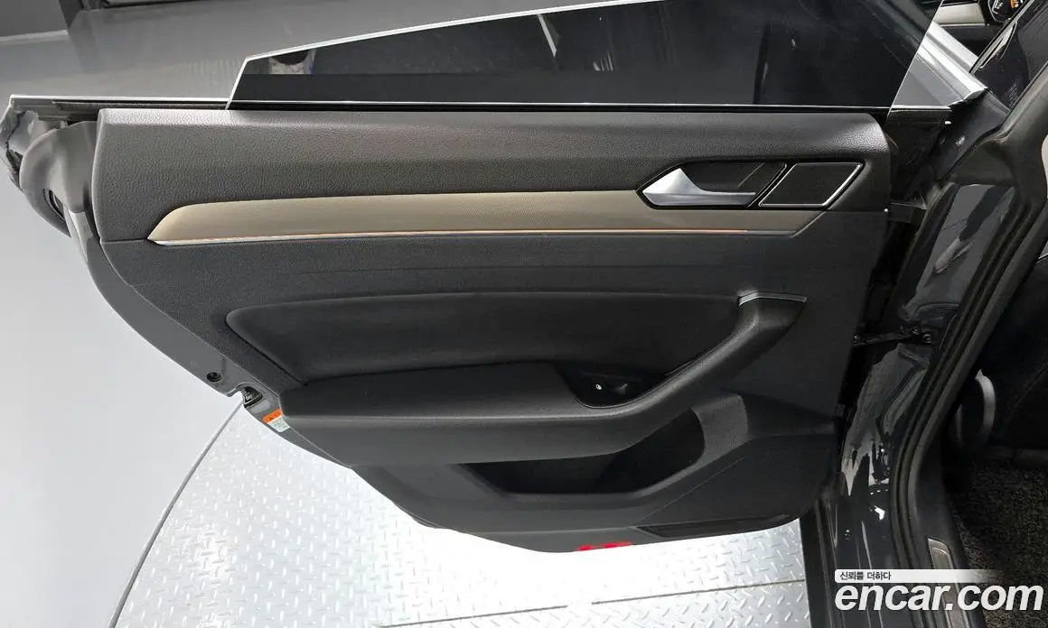 Volkswagen Arteon 2020 2.0 автомат (гидро), фото 15 Volkswagen Arteon 2020 2.0 автомат (гидро), фото 15