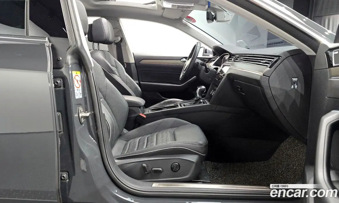 Volkswagen Arteon 2020 2.0 автомат (гидро), фото 16 Volkswagen Arteon 2020 2.0 автомат (гидро), фото 16