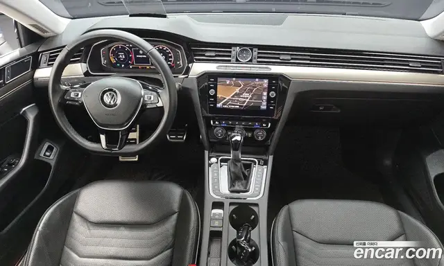 Volkswagen Arteon 2020 2.0 автомат (гидро), миниатюра 10 Volkswagen Arteon 2020 2.0 автомат (гидро), миниатюра 10