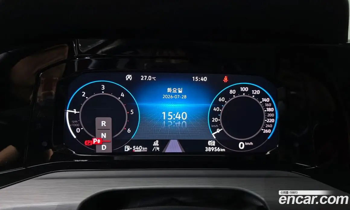 Volkswagen Golf 2022 2.0 автомат (гидро), фото 11 Volkswagen Golf 2022 2.0 автомат (гидро), фото 11