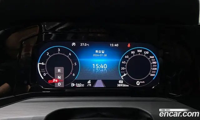 Volkswagen Golf 2022 2.0 автомат (гидро), миниатюра 11 Volkswagen Golf 2022 2.0 автомат (гидро), миниатюра 11