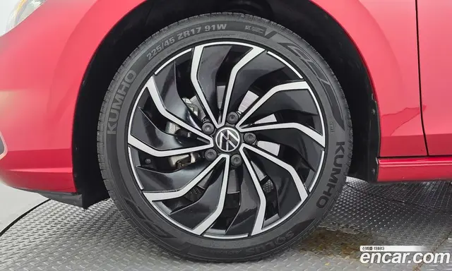 Volkswagen Golf 2022 2.0 автомат (гидро), миниатюра 5 Volkswagen Golf 2022 2.0 автомат (гидро), миниатюра 5
