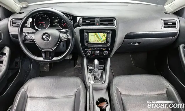 Volkswagen Jetta 2015 2.0 автомат (гидро), миниатюра 7 Volkswagen Jetta 2015 2.0 автомат (гидро), миниатюра 7