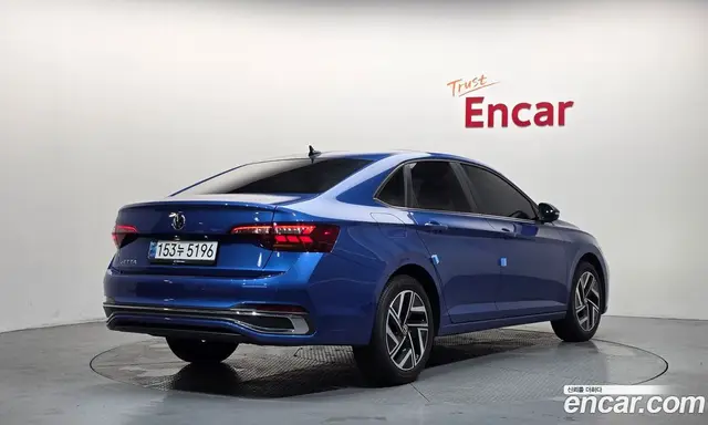 Volkswagen Jetta 2023 1.5 автомат (гидро), миниатюра 2 Volkswagen Jetta 2023 1.5 автомат (гидро), миниатюра 2