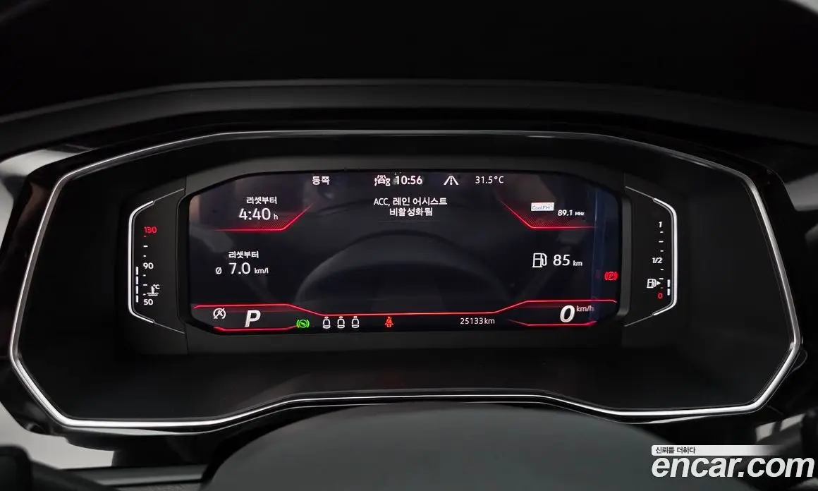 Volkswagen Jetta 2023 1.5 автомат (гидро), фото 11 Volkswagen Jetta 2023 1.5 автомат (гидро), фото 11