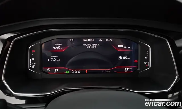 Volkswagen Jetta 2023 1.5 автомат (гидро), миниатюра 11 Volkswagen Jetta 2023 1.5 автомат (гидро), миниатюра 11