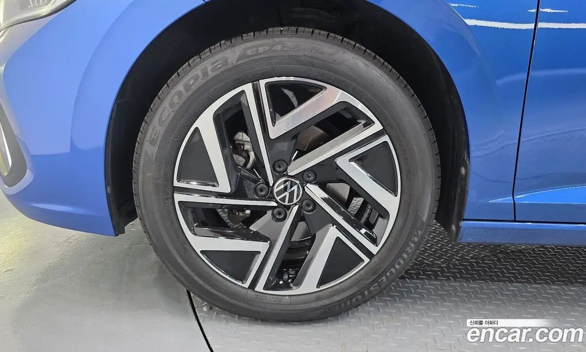 Volkswagen Jetta 2023 1.5 автомат (гидро), фото 5 Volkswagen Jetta 2023 1.5 автомат (гидро), фото 5