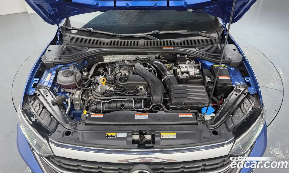 Volkswagen Jetta 2023 1.5 автомат (гидро), фото 6 Volkswagen Jetta 2023 1.5 автомат (гидро), фото 6