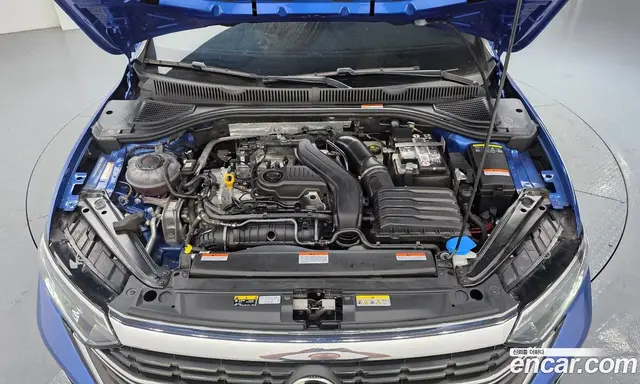 Volkswagen Jetta 2023 1.5 автомат (гидро), миниатюра 6 Volkswagen Jetta 2023 1.5 автомат (гидро), миниатюра 6