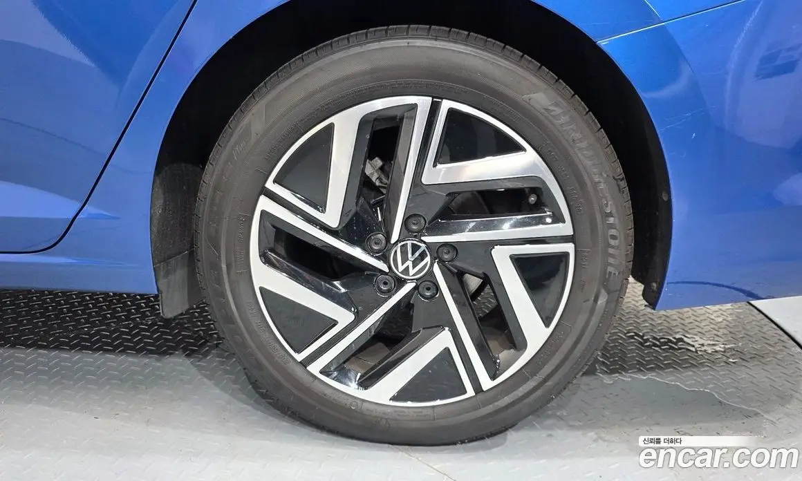 Volkswagen Jetta 2023 1.5 автомат (гидро), фото 7 Volkswagen Jetta 2023 1.5 автомат (гидро), фото 7