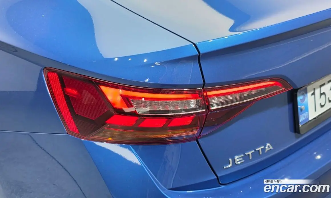 Volkswagen Jetta 2023 1.5 автомат (гидро), фото 9 Volkswagen Jetta 2023 1.5 автомат (гидро), фото 9