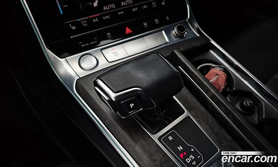 Audi A6 2020 3.0 автомат (гидро), фото 12 Audi A6 2020 3.0 автомат (гидро), фото 12