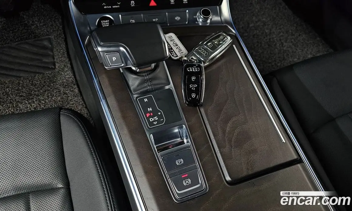 Audi A6 2021 2.0 автомат (гидро), фото 12 Audi A6 2021 2.0 автомат (гидро), фото 12