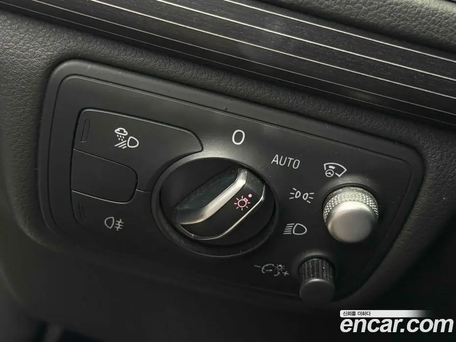 Audi A7 2016 3.0 автомат (гидро), фото 13
