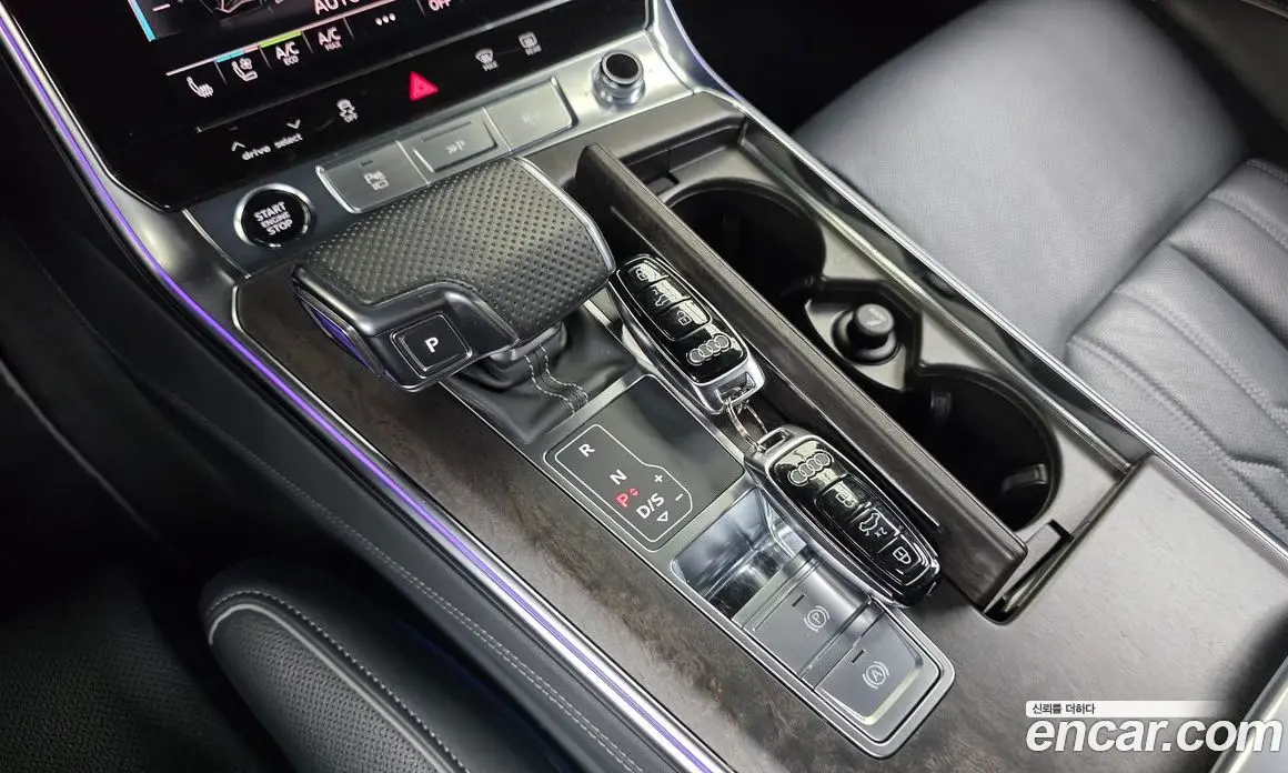 Audi A7 2021 3.0 автомат (гидро), фото 12 Audi A7 2021 3.0 автомат (гидро), фото 12