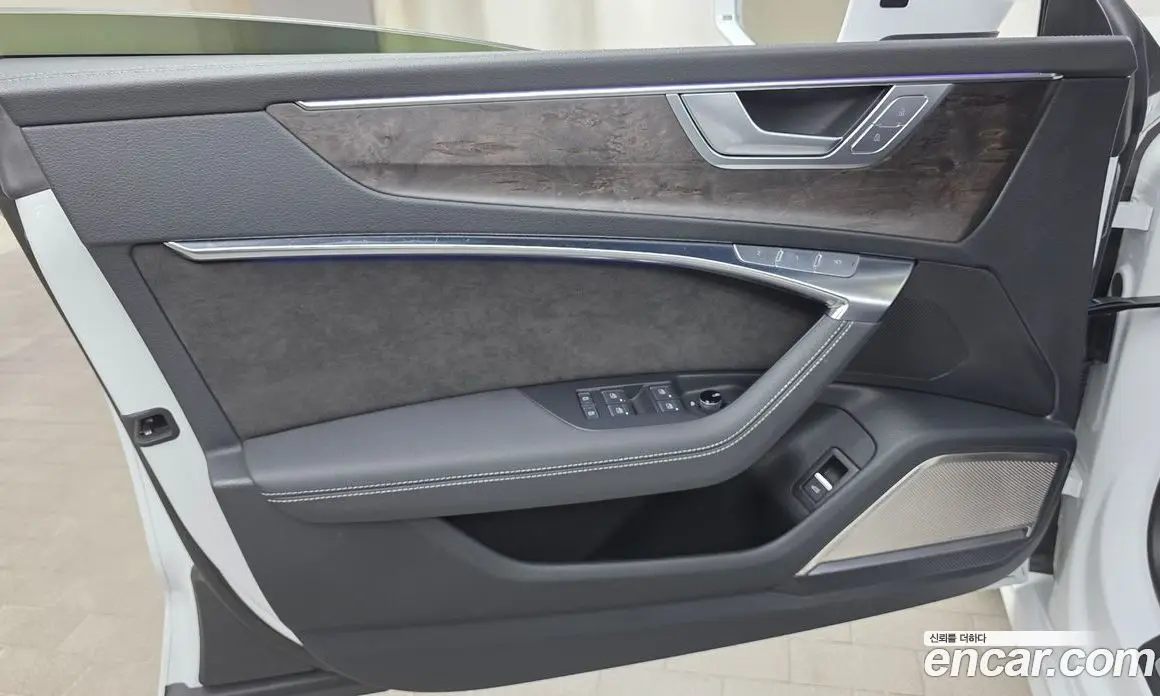 Audi A7 2021 3.0 автомат (гидро), фото 14 Audi A7 2021 3.0 автомат (гидро), фото 14