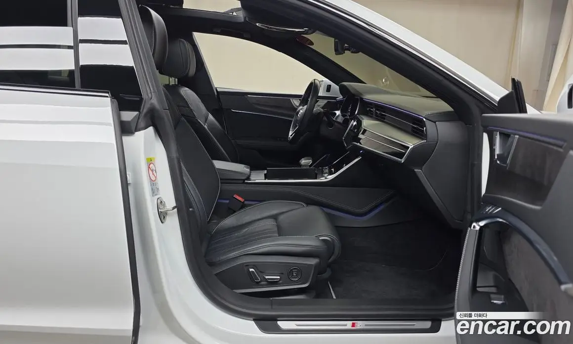 Audi A7 2021 3.0 автомат (гидро), фото 16 Audi A7 2021 3.0 автомат (гидро), фото 16