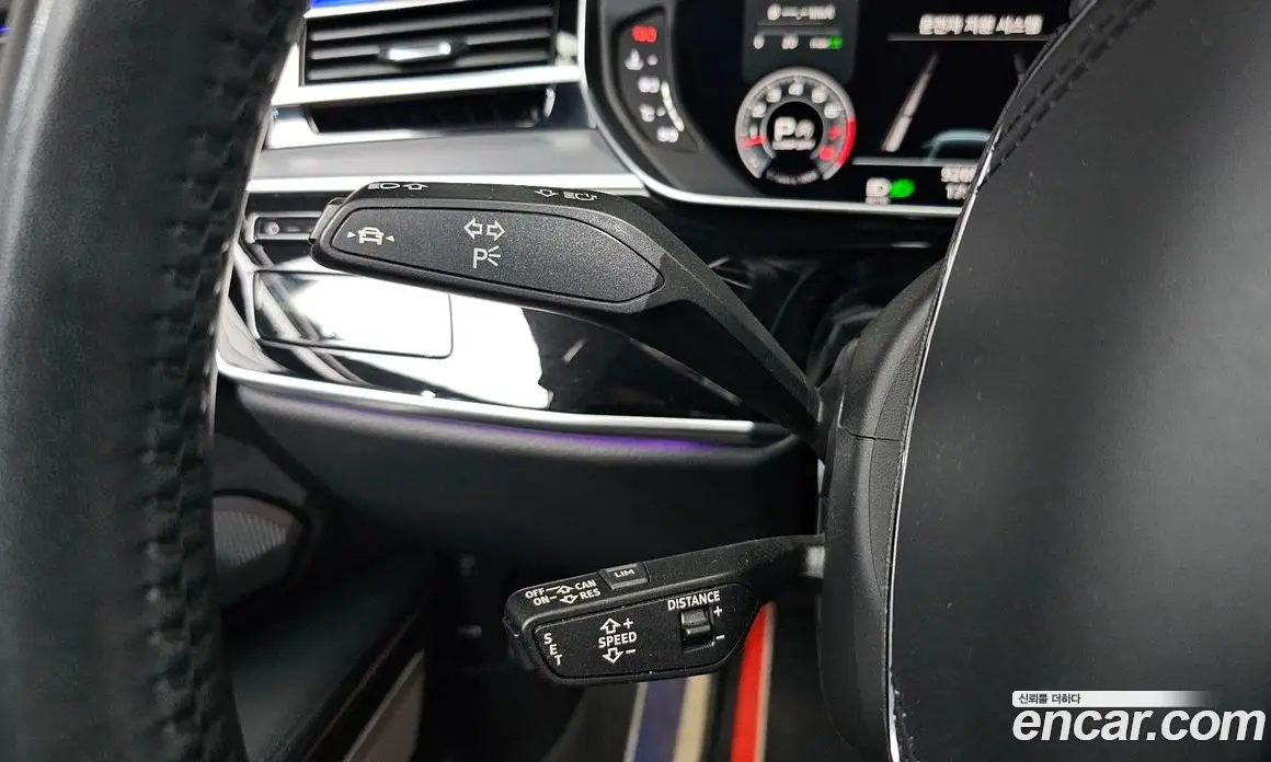Audi A8 2019 3.0 автомат (гидро), фото 20 Audi A8 2019 3.0 автомат (гидро), фото 20