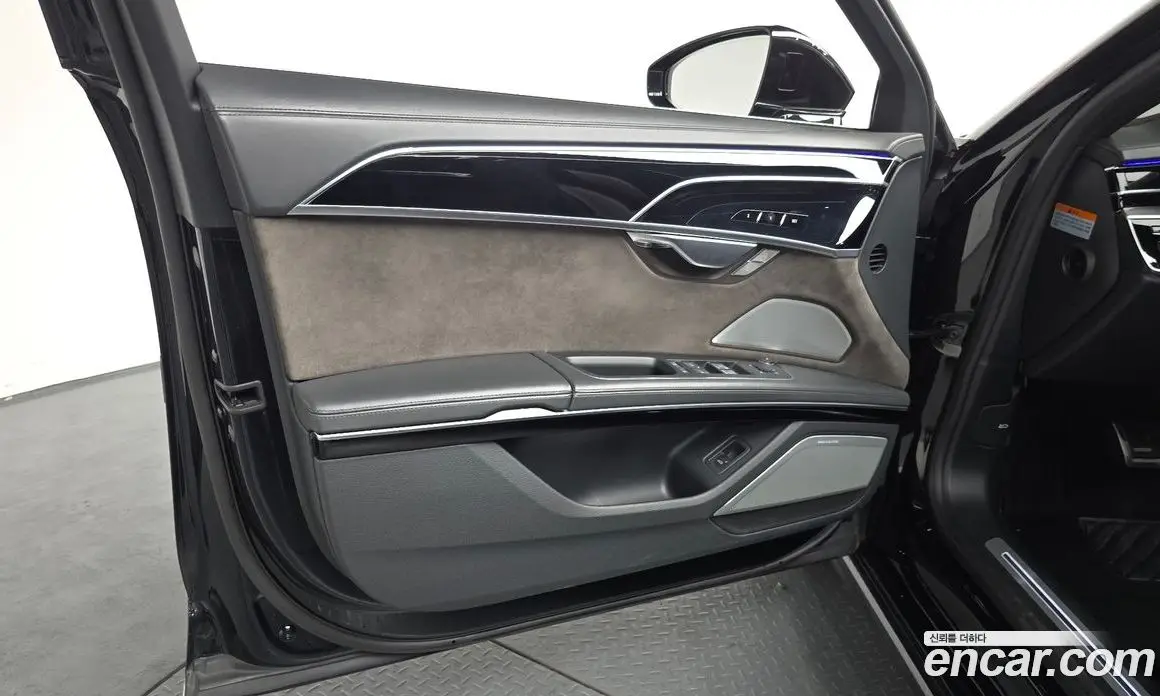 Audi A8 2020 3.0 автомат (гидро), фото 13 Audi A8 2020 3.0 автомат (гидро), фото 13
