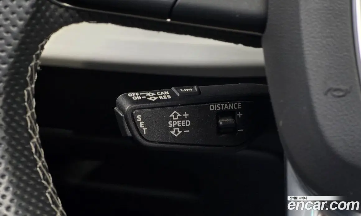 Audi Q8 2021 3.0 автомат (гидро), фото 19
