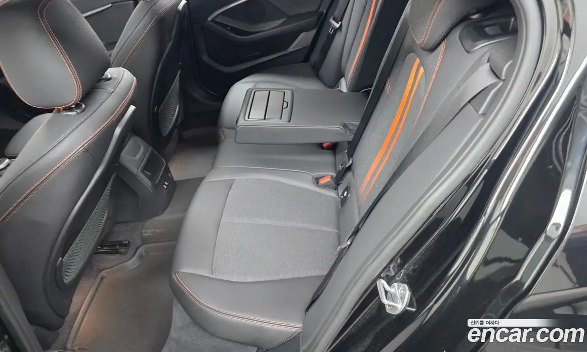 BMW 1 серия 2020 2.0 автомат (гидро), фото 16 BMW 1 серия 2020 2.0 автомат (гидро), фото 16