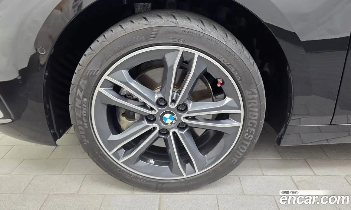 BMW 1 серия 2020 2.0 автомат (гидро), фото 5 BMW 1 серия 2020 2.0 автомат (гидро), фото 5
