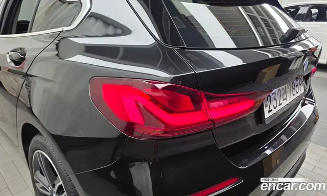 BMW 1 серия 2020 2.0 автомат (гидро), миниатюра 9 BMW 1 серия 2020 2.0 автомат (гидро), миниатюра 9