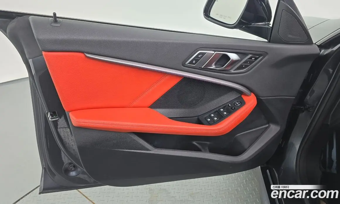 BMW 2 серия 2021 2.0 автомат (гидро), фото 13