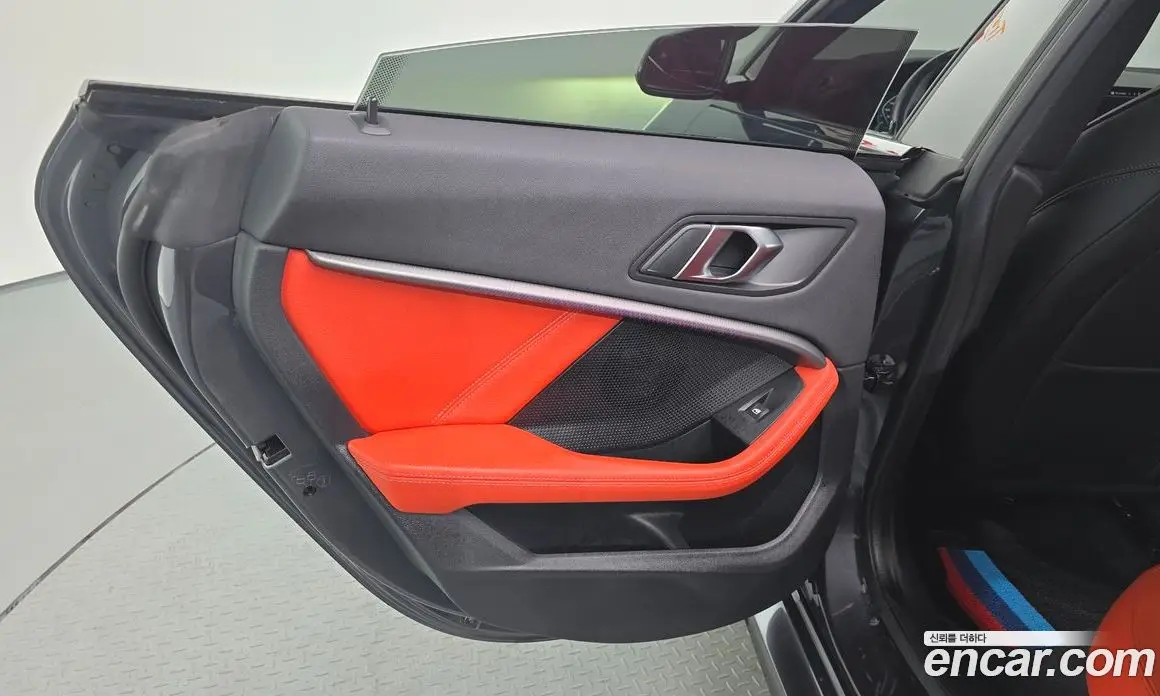 BMW 2 серия 2021 2.0 автомат (гидро), фото 14