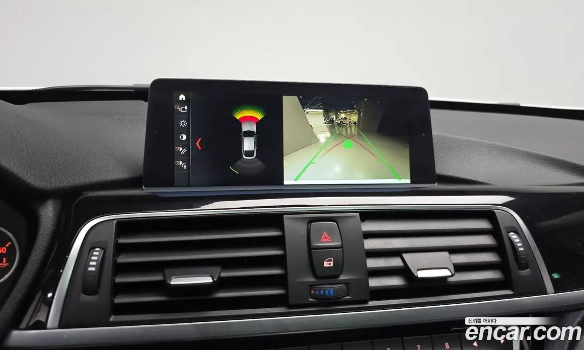 BMW 3 серия 2018 2.0 автомат (гидро), фото 20