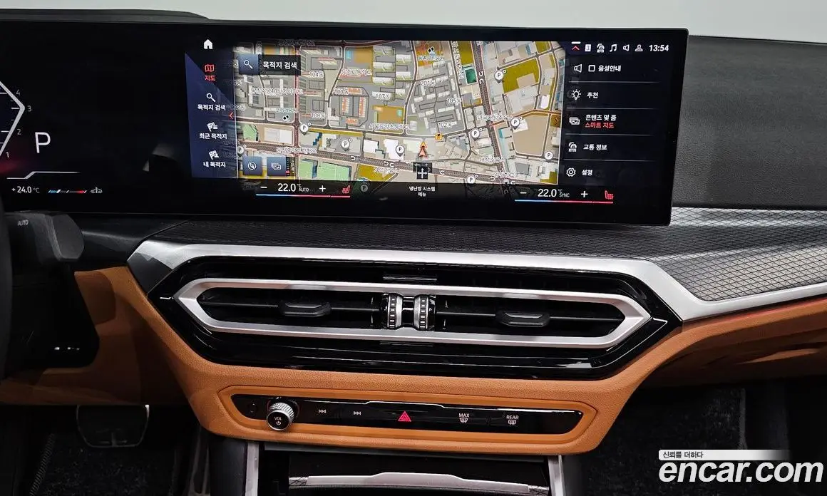 BMW 3 серия 2024 2.0 автомат (гидро), фото 20 BMW 3 серия 2024 2.0 автомат (гидро), фото 20