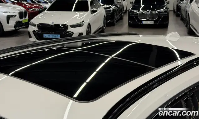 BMW 3 серия 2025 2.0 автомат (гидро), миниатюра 12