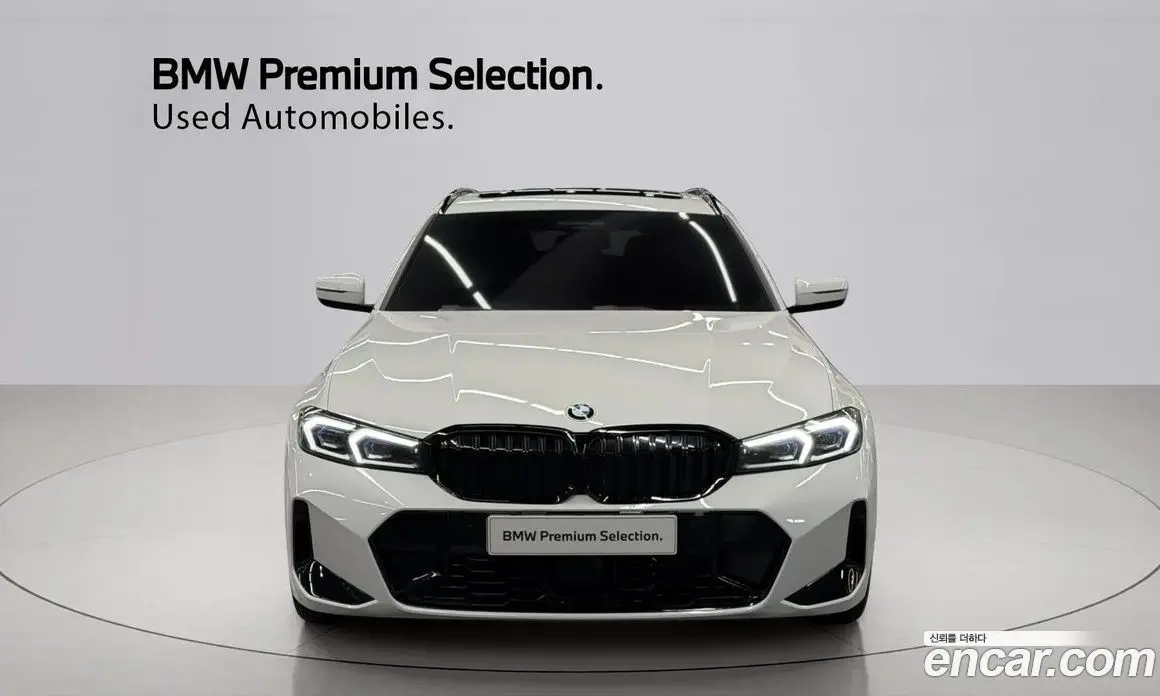 BMW 3 серия 2025 2.0 автомат (гидро), фото 3 BMW 3 серия 2025 2.0 автомат (гидро), фото 3