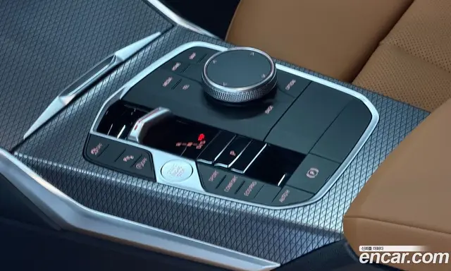 BMW 3 серия 2025 2.0 автомат (гидро), миниатюра 9 BMW 3 серия 2025 2.0 автомат (гидро), миниатюра 9