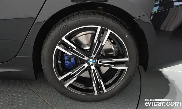 BMW 3 серия 2026 2.0 автомат (гидро), миниатюра 6 BMW 3 серия 2026 2.0 автомат (гидро), миниатюра 6