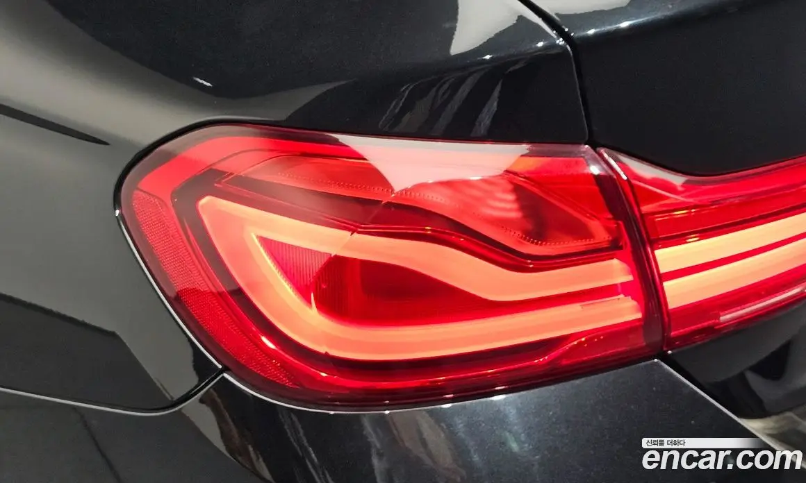 BMW 4 серия 2017 2.0 автомат (гидро), фото 9