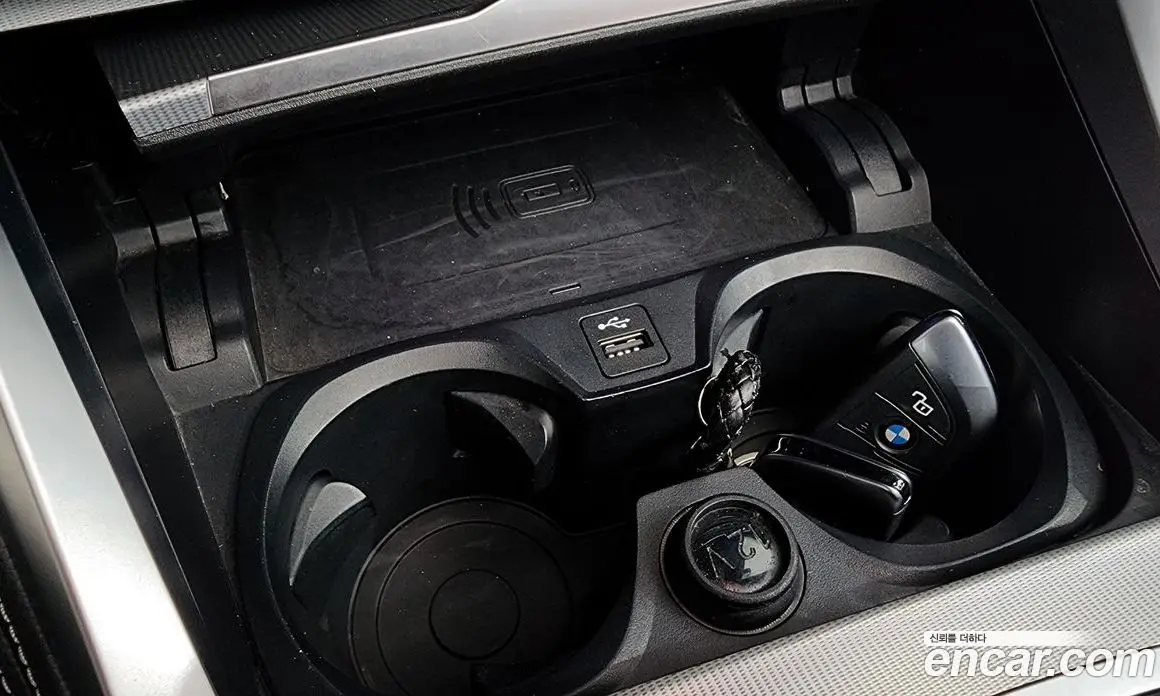 BMW 4 серия 2022 3.0 автомат (гидро), фото 16 BMW 4 серия 2022 3.0 автомат (гидро), фото 16
