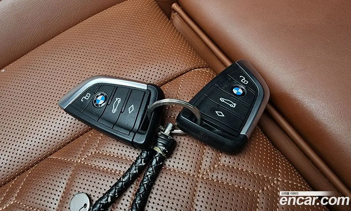 BMW 4 серия 2022 3.0 автомат (гидро), фото 20 BMW 4 серия 2022 3.0 автомат (гидро), фото 20