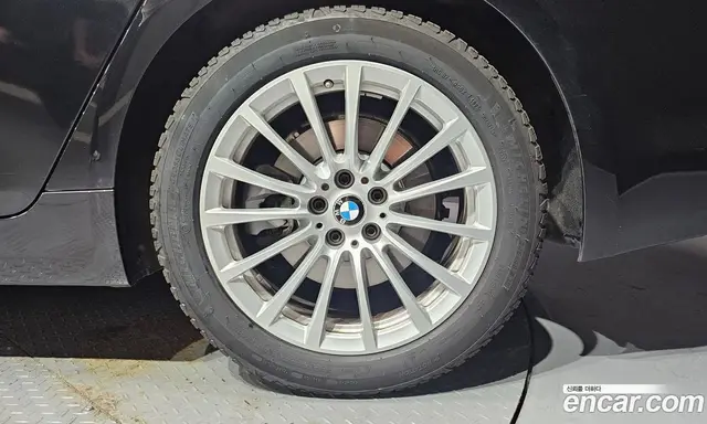 BMW 5 серия 2019 2.0 автомат (гидро), миниатюра 7 BMW 5 серия 2019 2.0 автомат (гидро), миниатюра 7