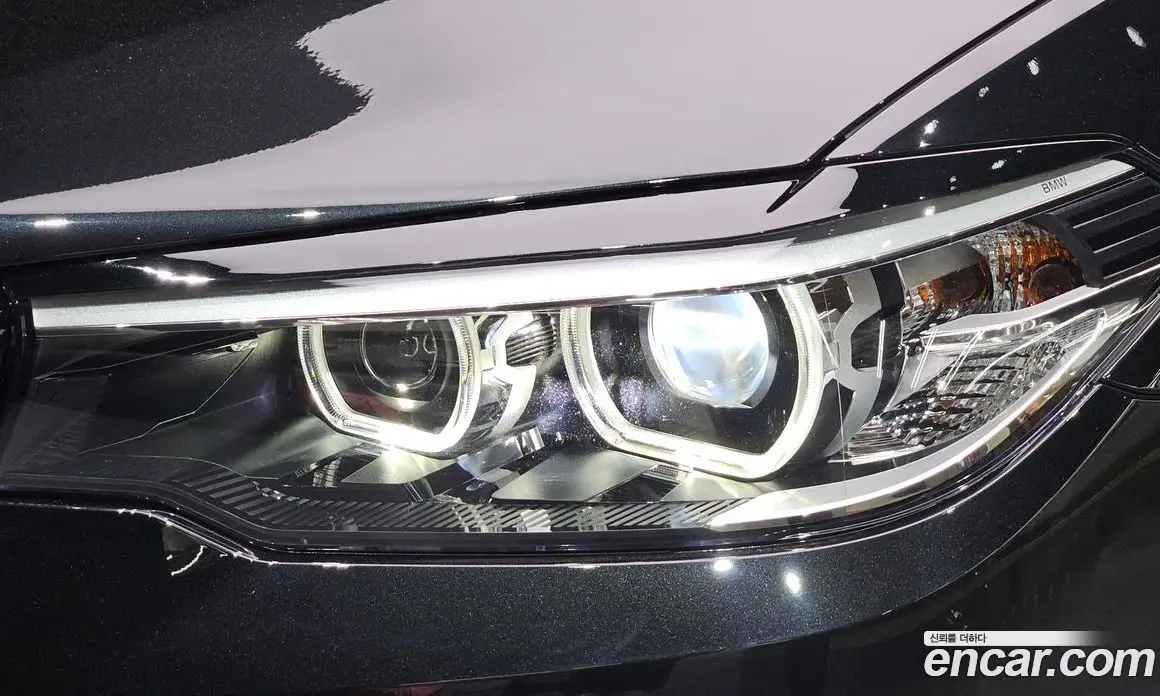 BMW 5 серия 2019 2.0 автомат (гидро), фото 8 BMW 5 серия 2019 2.0 автомат (гидро), фото 8