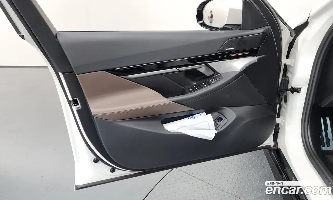 BMW 5 серия 2024 2.0 автомат (гидро), фото 14 BMW 5 серия 2024 2.0 автомат (гидро), фото 14