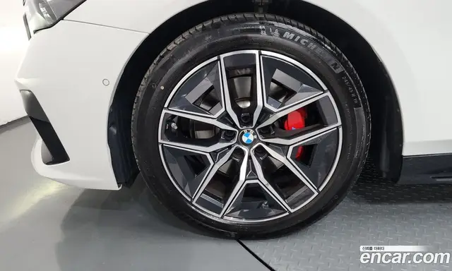 BMW 5 серия 2024 2.0 автомат (гидро), миниатюра 5 BMW 5 серия 2024 2.0 автомат (гидро), миниатюра 5