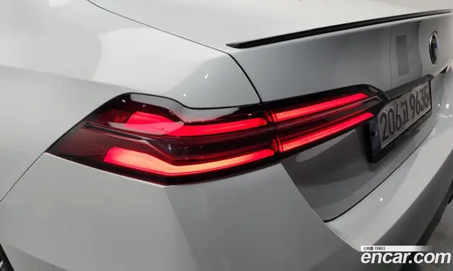 BMW 5 серия 2024 2.0 автомат (гидро), миниатюра 9 BMW 5 серия 2024 2.0 автомат (гидро), миниатюра 9