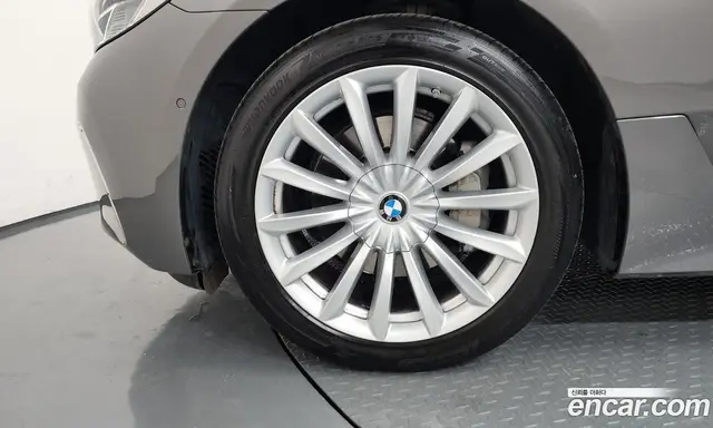 BMW 6 серия 2020 3.0 автомат (гидро), миниатюра 5