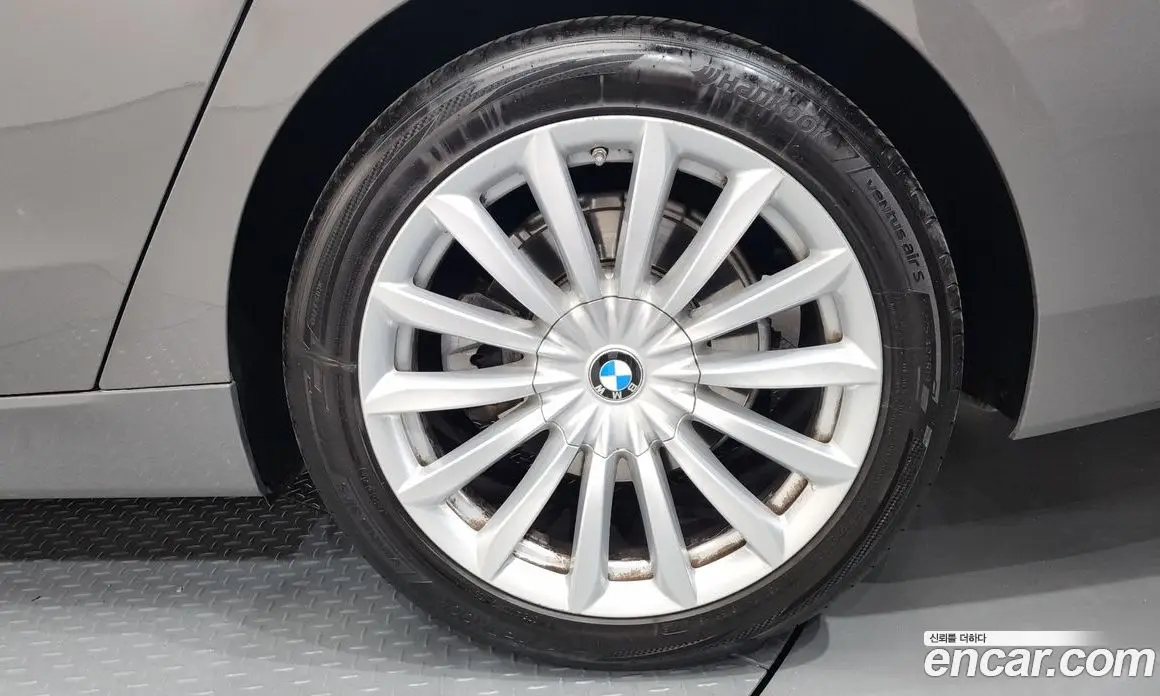 BMW 6 серия 2020 3.0 автомат (гидро), фото 7