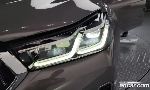 BMW 6 серия 2020 3.0 автомат (гидро), миниатюра 8