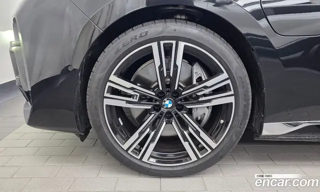 BMW 7 серия 2026 3.0 автомат (гидро), миниатюра 5 BMW 7 серия 2026 3.0 автомат (гидро), миниатюра 5
