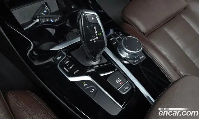 BMW X3 2021 2.0 автомат (гидро), миниатюра 11 BMW X3 2021 2.0 автомат (гидро), миниатюра 11