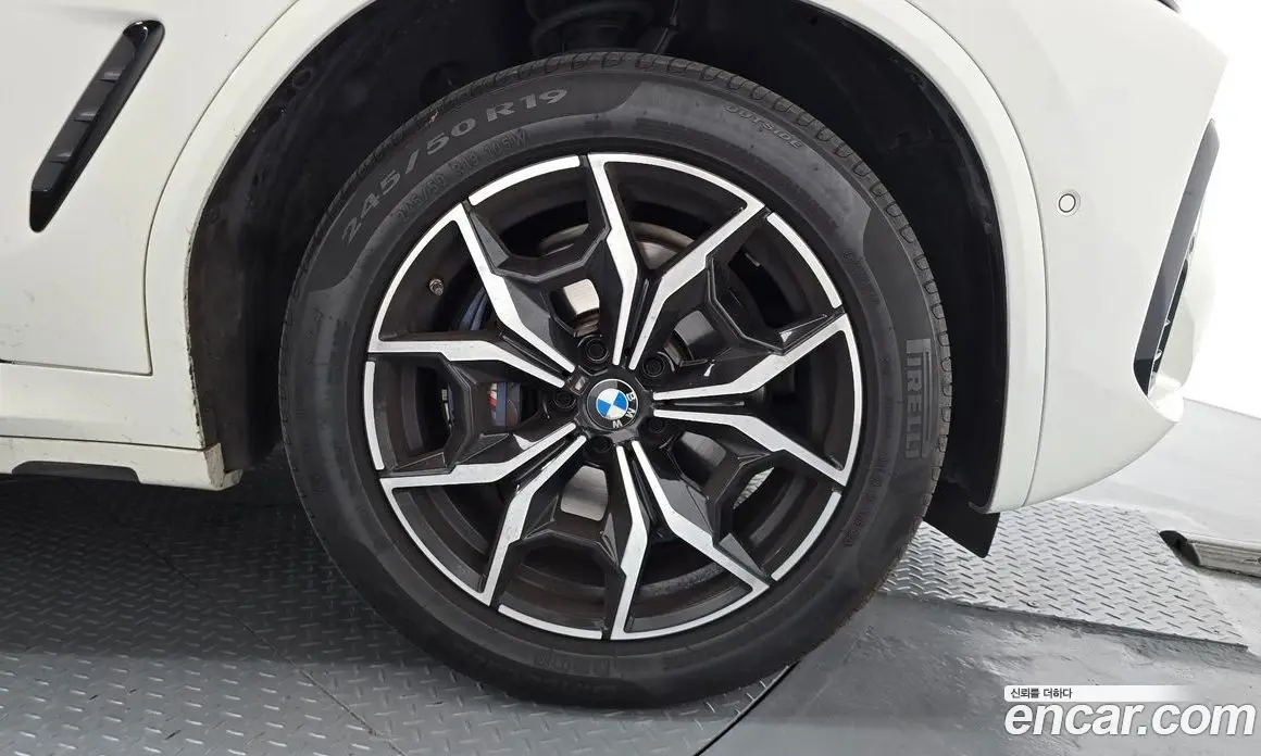 BMW X3 2023 2.0 автомат (гидро), фото 7 BMW X3 2023 2.0 автомат (гидро), фото 7